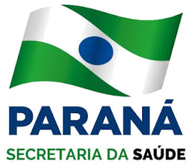 Secretaria da Saúde do Paraná
