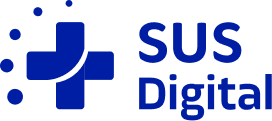 SUS Digital